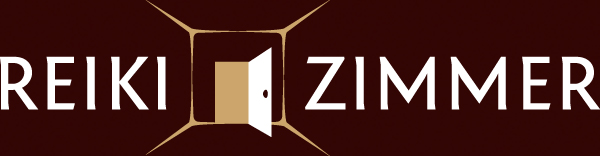 Reikizimmer - Logo